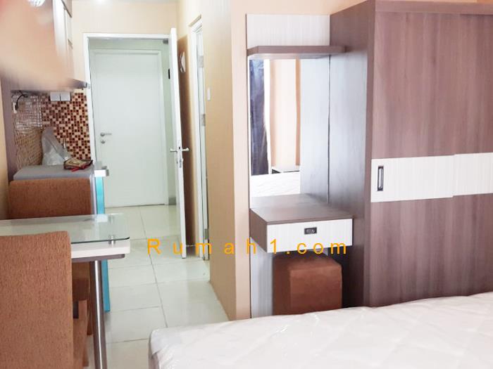 Foto Apartemen Tamansari Skylounge dijual, Apartemen Id: 6167