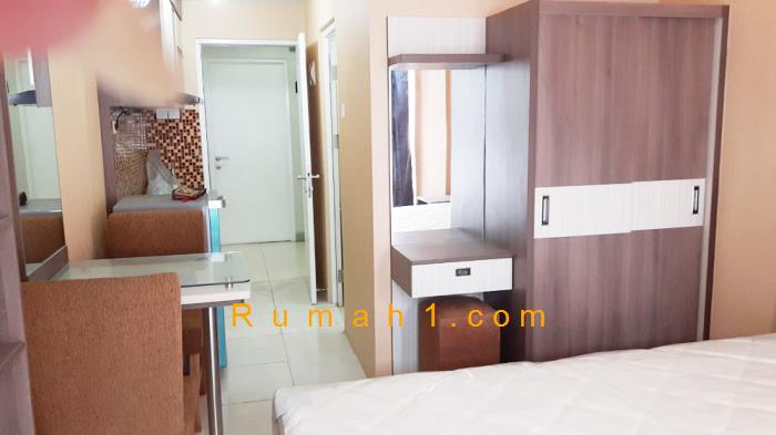 Foto Apartemen Tamansari Skylounge dijual, Apartemen Id: 6167