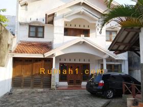 Image rumah dijual di Purwoharjo, Comal, Pemalang, Properti Id 6170