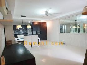 Image apartemen dijual di Menteng Dalam, Tebet, Jakarta Selatan, Properti Id 6172