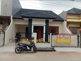 Image rumah dijual di Margasari, Buahbatu , Bandung, Properti Id 6175