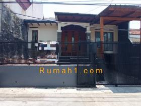 Image rumah dijual di Turangga, Batununggal, Bandung, Properti Id 6176