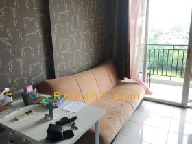 Image apartemen dijual di Jati Padang, Pasar Minggu, Jakarta Selatan, Properti Id 6179