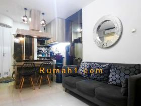 Image apartemen dijual di Pondok Bambu, Duren Sawit, Jakarta Timur, Properti Id 6183