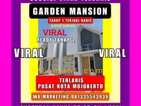 Image rumah dijual di Kedungdoro, Tegalsari, Surabaya, Properti Id 6186