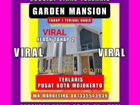 Image rumah dijual di Kedungdoro, Tegalsari, Surabaya, Properti Id 6186