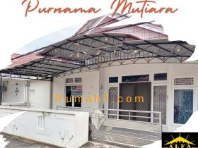 Image rumah disewakan di Akcaya, Pontianak Selatan, Pontianak, Properti Id 6189