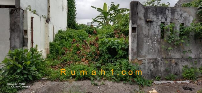 Foto Tanah dijual di Canggu, Kuta Utara, Tanah Id: 6191