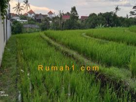 Image tanah dijual di Canggu, Kuta Utara, Badung, Properti Id 6191