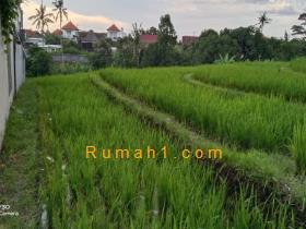 Image tanah dijual di Canggu, Kuta Utara, Badung, Properti Id 6191