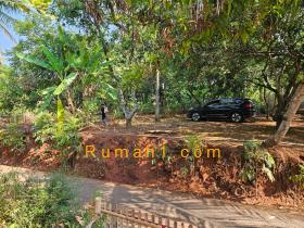Image tanah dijual di Cigelam, Babakancikao, Purwakarta, Properti Id 6192