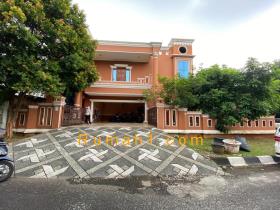 Image rumah dijual di Modernland, Kelapa Indah, Tangerang, Tangerang, Properti Id 6193