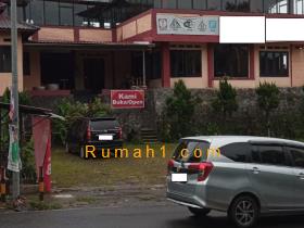 Image tanah dijual di Kopo, Cisarua, Bogor, Properti Id 6197