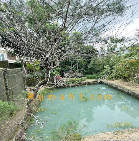 Foto Tanah dijual di Cacaban, Magelang Tengah, Tanah Id: 6198