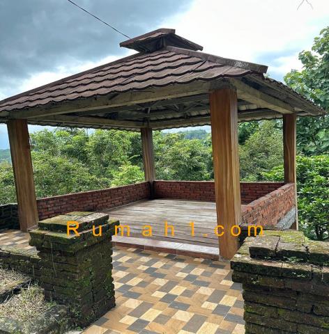 Foto Tanah dijual di Cacaban, Magelang Tengah, Tanah Id: 6198