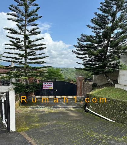 Foto Tanah dijual di Cacaban, Magelang Tengah, Tanah Id: 6198