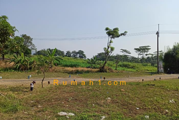 Foto Tanah dijual di Sumber Suko, Gempol, Tanah Id: 6199