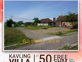 Image tanah dijual di Sumber Suko, Gempol, Pasuruan, Properti Id 6199