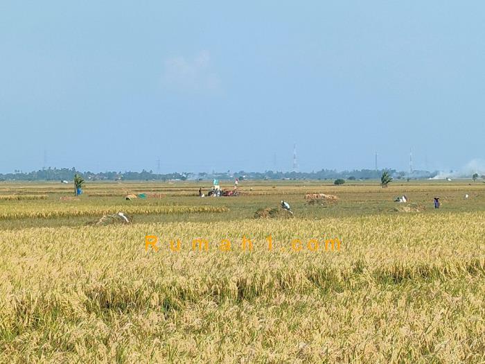 Foto Tanah dijual di Kemiri, Jayakerta, Tanah Id: 6200