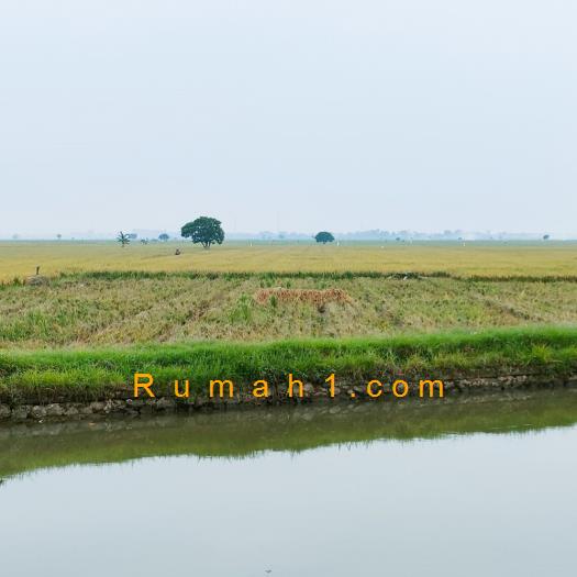 Foto Tanah dijual di Kemiri, Jayakerta, Tanah Id: 6200