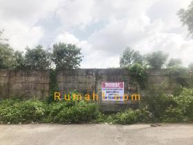 Image tanah dijual di Hasanuddin, Mandai, Maros, Properti Id 6201