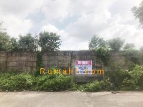 Image tanah dijual di Hasanuddin, Mandai, Maros, Properti Id 6201