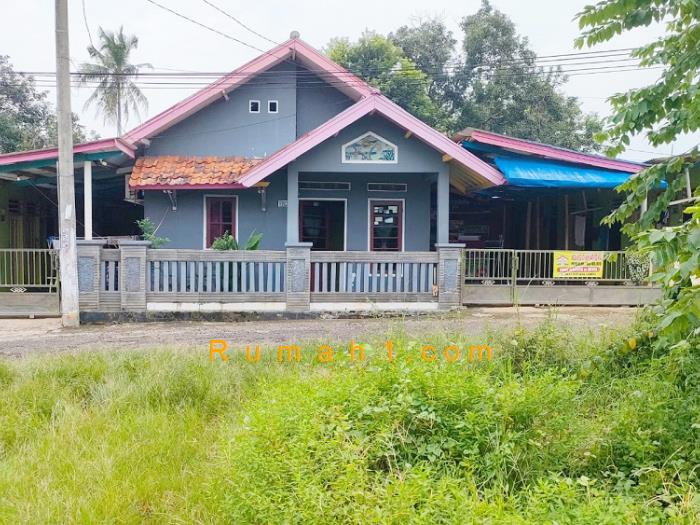 Foto Rumah dijual di Kalijati Barat, Kalijati, Rumah Id: 6202