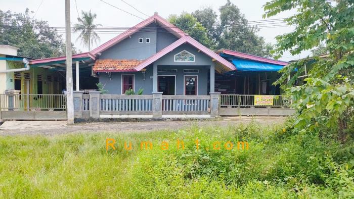 Foto Rumah dijual di Kalijati Barat, Kalijati, Rumah Id: 6202