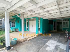 Image rumah disewakan di Jurang Mangu Barat, Pondok Aren, Tangerang Selatan, Properti Id 6203