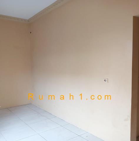 Foto Rumah disewakan di Petemon, Sawahan, Rumah Id: 6208