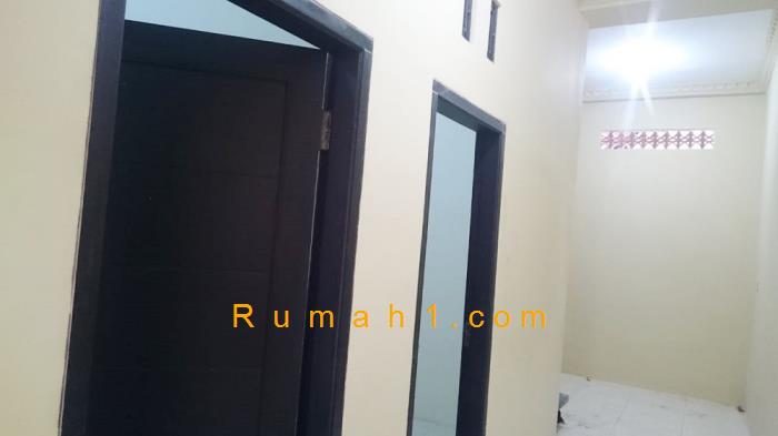 Foto Rumah disewakan di Petemon, Sawahan, Rumah Id: 6208