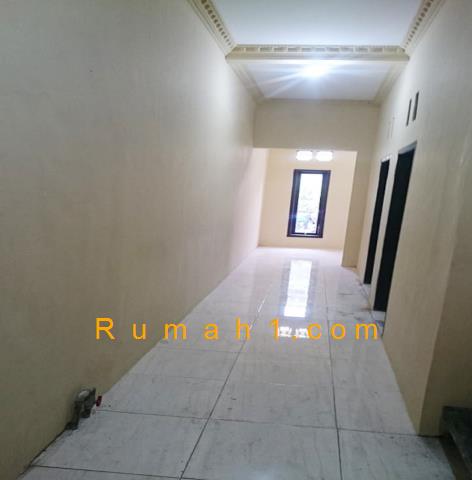 Foto Rumah disewakan di Petemon, Sawahan, Rumah Id: 6208