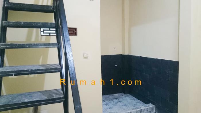 Foto Rumah disewakan di Petemon, Sawahan, Rumah Id: 6208