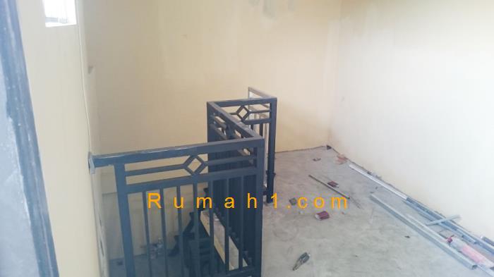 Foto Rumah disewakan di Petemon, Sawahan, Rumah Id: 6208