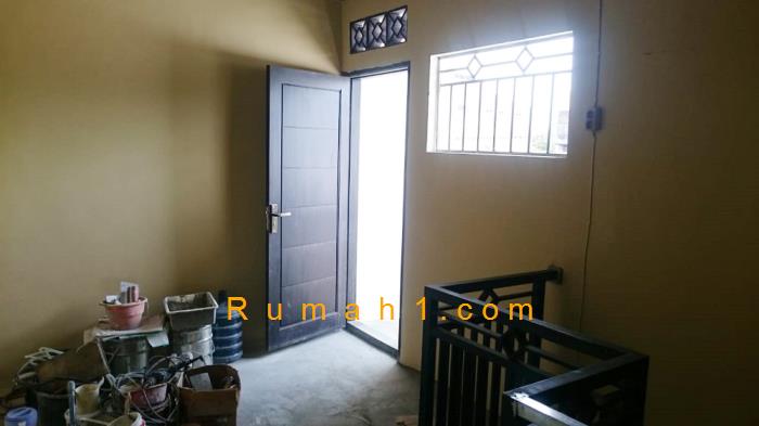 Foto Rumah disewakan di Petemon, Sawahan, Rumah Id: 6208