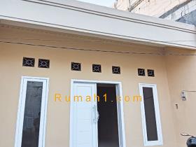 Image rumah disewakan di Petemon, Sawahan, Surabaya, Properti Id 6208