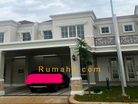 Image rumah disewakan di Lengkong, Bojongsoang, Bandung, Properti Id 6209