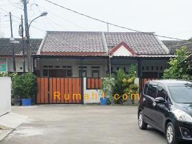 Image rumah dijual di Telaga Asih, Cikarang Barat, Bekasi, Properti Id 6211