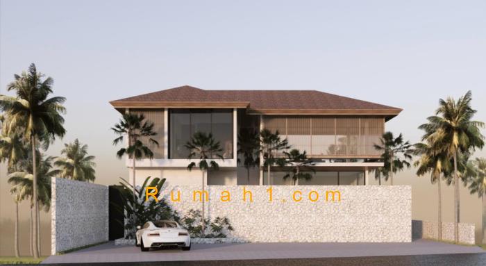 Foto Villa disewakan di Green Balangan Residence, Villa Id: 6217
