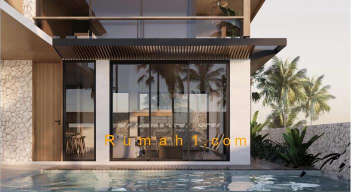 Foto Villa disewakan di Green Balangan Residence, Villa Id: 6217