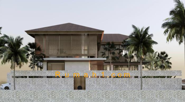 Foto Villa disewakan di Green Balangan Residence, Villa Id: 6217