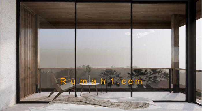 Foto Villa disewakan di Green Balangan Residence, Villa Id: 6217