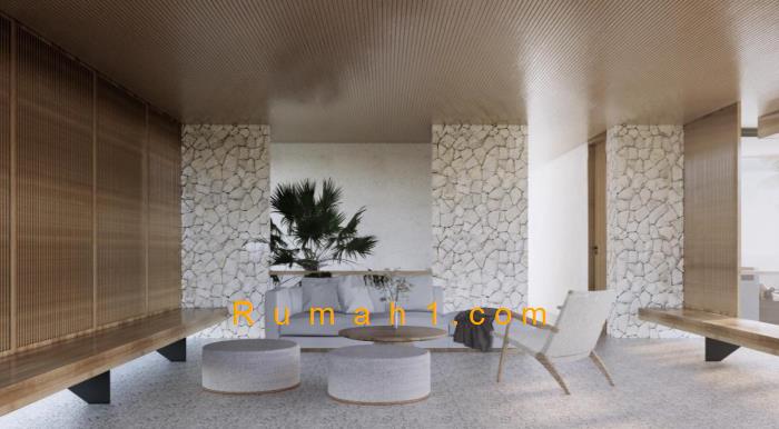 Foto Villa disewakan di Green Balangan Residence, Villa Id: 6217