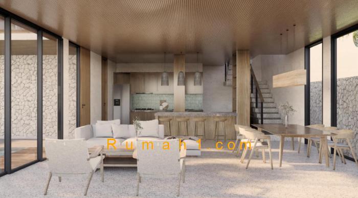 Foto Villa disewakan di Green Balangan Residence, Villa Id: 6217