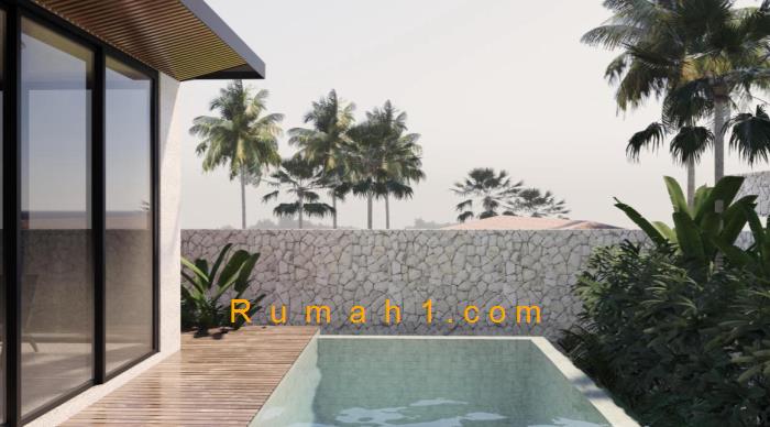 Foto Villa disewakan di Green Balangan Residence, Villa Id: 6217