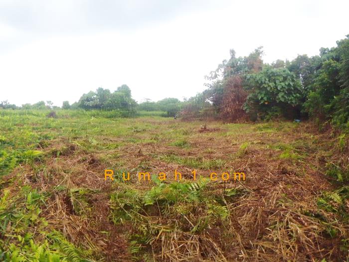 Foto Tanah dijual di Tanjung Selor Timur, Tanjung Selor, Tanah Id: 6218