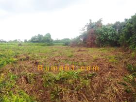 Image tanah dijual di Tanjung Selor Timur, Tanjung Selor, Bulungan, Properti Id 6218
