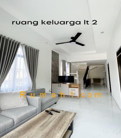 Foto Rumah dijual di Jati Padang, Pasar Minggu, Rumah Id: 6220