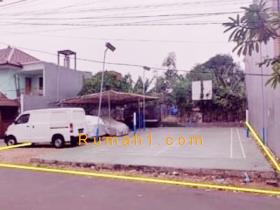 Image tanah dijual di Rempoa, Ciputat Timur, Tangerang Selatan, Properti Id 6221