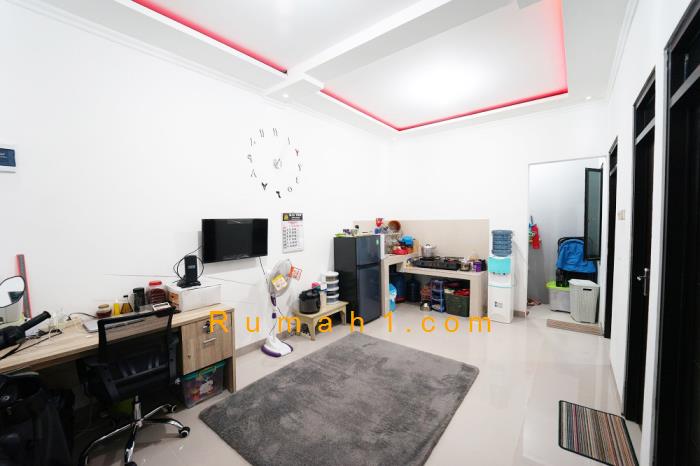 Foto Rumah dijual di Perumahan Villa Insani 2, Rumah Id: 6222